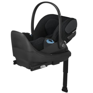 Cybex Cloud T