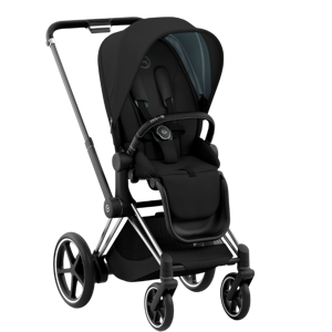 Cybex e-Priam 2