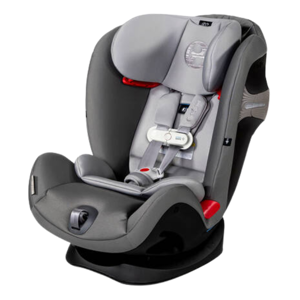 Cybex Eternis S
