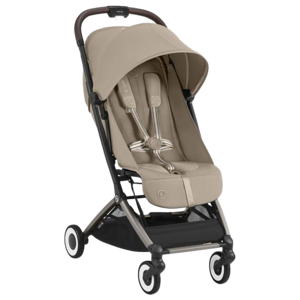 Cybex Orfeo
