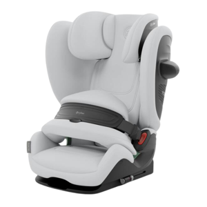 Cybex Pallas G2 i-Size