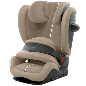 Cybex Pallas G3