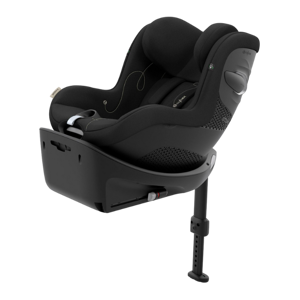 Cybex Sirona G i-Size