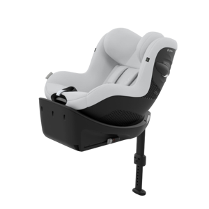 Cybex Sirona Gi I-Size Plus