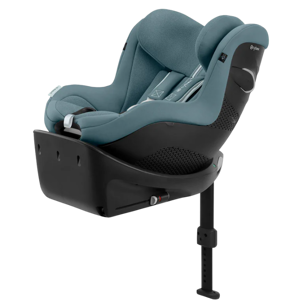 Cybex Sirona Gi i-Size