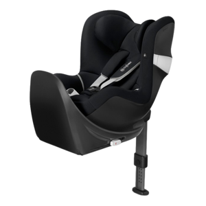 Cybex Sirona M2 i-Size