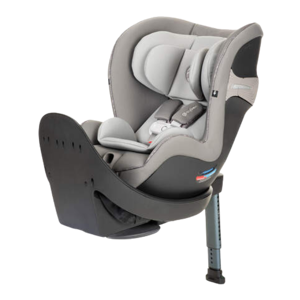 Cybex Sirona S 