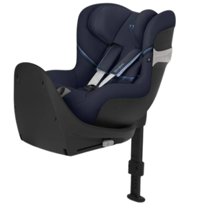 Cybex Sirona S2