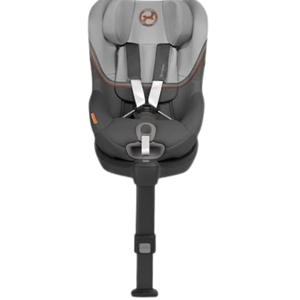 Cybex Sirona SX2