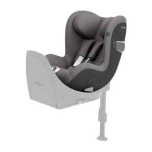 Cybex Sirona T i-Size