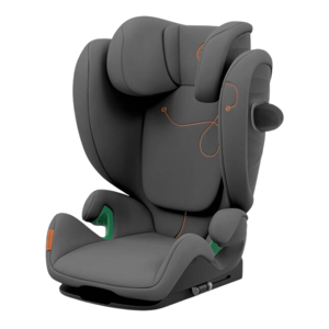 Cybex Solution G i-Fix