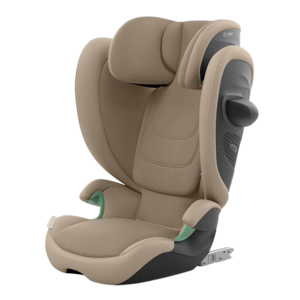 Cybex Solution G2