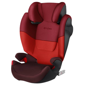 Cybex Solution M-Fix