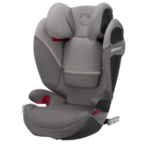Cybex Solution S-Fix