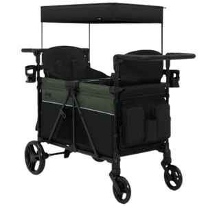 Delta Children Jeep Aries