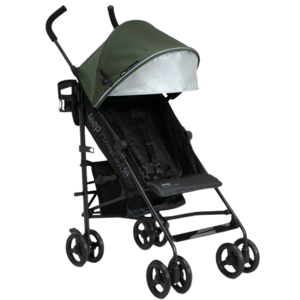 Delta Children Jeep PowerGlyde