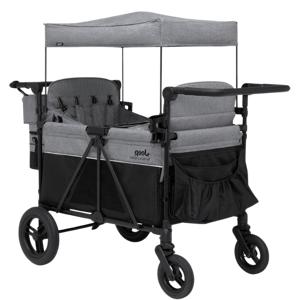 Delta Children Jeep Wrangler 