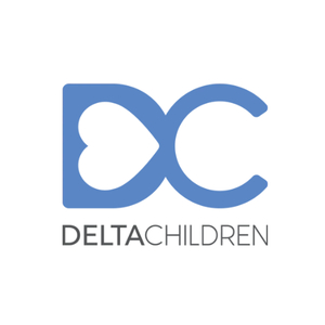 Delta Children 