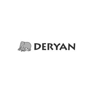 DERYAN 