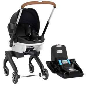 Evenflo Gold Shyft DualRide