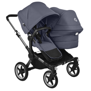Bugaboo Donkey 5 Duo