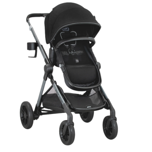 Evenflo Pivot Xpand Modular