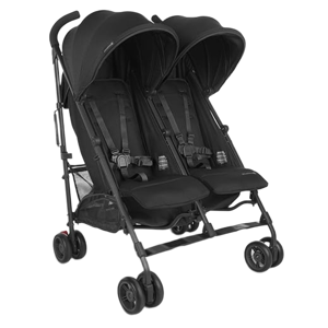 Uppababy G-Link