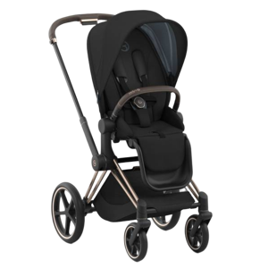 Cybex Priam 3