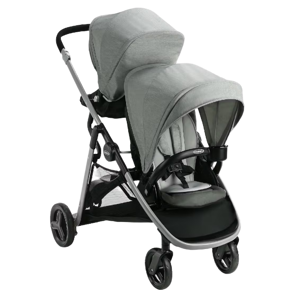 Graco Ready2Grow LX 2.0