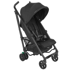 Uppababy G-Luxe