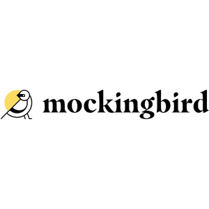 Mockingbird