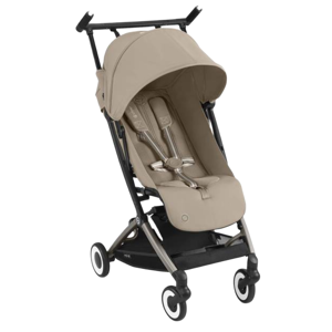 Cybex Libelle