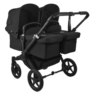 Bugaboo Donkey 5 Twin