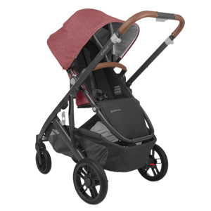 Uppababy Cruz V2