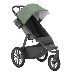 Uppababy Ridge