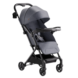 Mompush Lithe V2