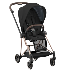 Cybex Mios 3