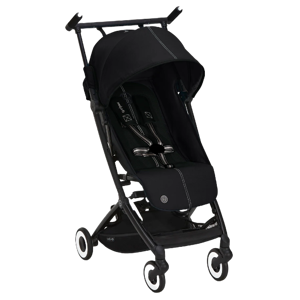 Cybex Libelle 2 