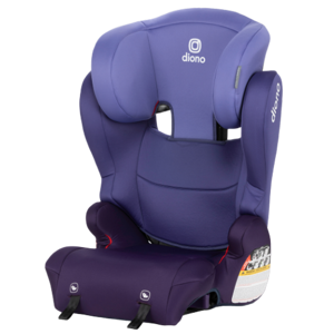 Diono Cambria 2XT