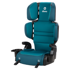 Diono Connect3 RXT
