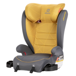 Diono Monterey 2XT