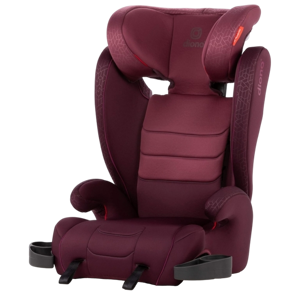 Diono Monterey XT