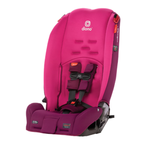 Diono Radian 3R