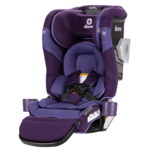 Diono Radian 3RXT Max