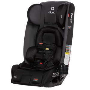 Diono Radian 3RXT