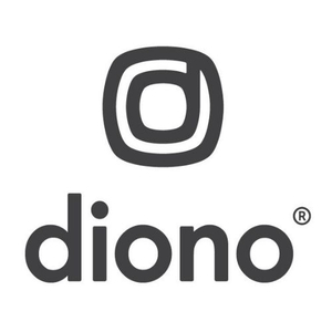 Diono