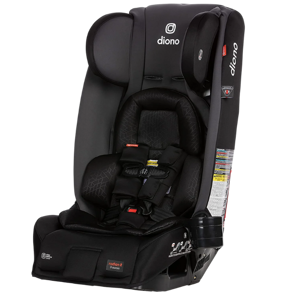 Diono Radian RXT