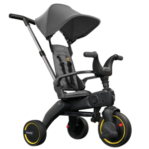 Doona Liki Trike S1