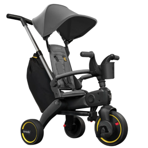 Doona Liki Trike S3