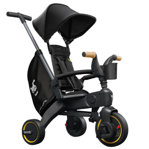 Doona Liki Trike S5